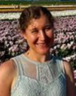 Photo of Susan K Carlson, Licensed Professional Counselor in Portland, OR