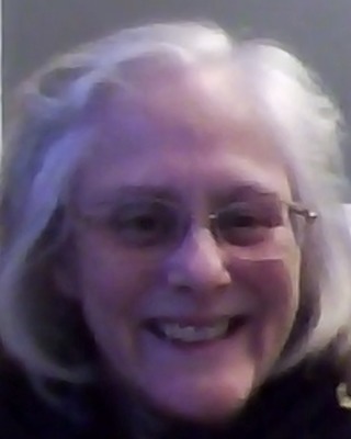 Photo of Ziona Brotleit, Psychologist in Tafton, PA
