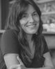 Dr. Stephanie Hajduk