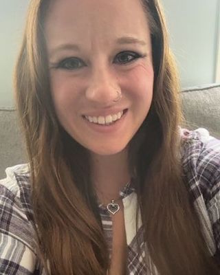 Photo of Brittany Bowles, Licensed Social Worker, MSW, LSW