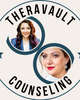 TheraVault LLC