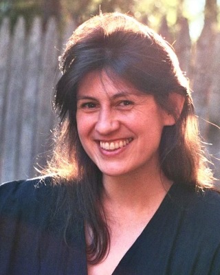 Photo of Nadia Zein Hidayatallah, Psychologist in 07040, NJ