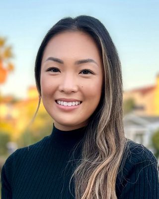 Photo of Vanessa Bui, Clinical Social Work/Therapist in Redlands, CA