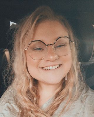 Photo of Joslyn Ellis-Fournier, Pre-Licensed Professional, MSW