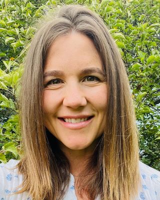 Photo of Katie Champieux, Marriage & Family Therapist, MA, LMFT