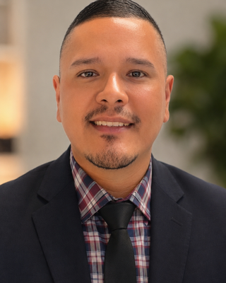 Photo of Charles Rios, Clinical Social Work/Therapist, LCSW, SIFI