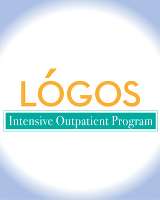 Photo of Logos IOP, Treatment Center in Arlington, TX