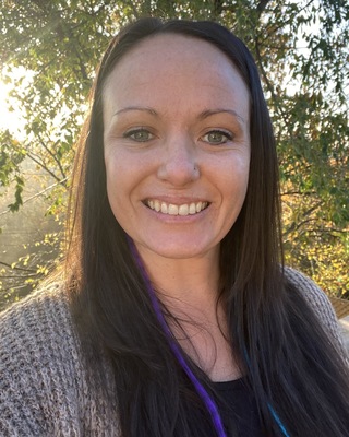 Photo of Amy Mills, Clinical Social Work/Therapist in West Fork, AR