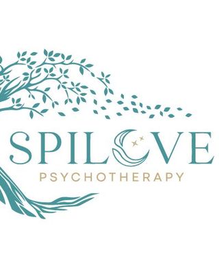 Photo of Tiffany Spilove - Spilove Psychotherapy Couples Therapy, Marriage & Family Therapist, LMFT, LPC