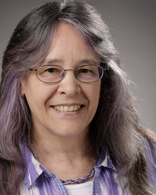 Photo of Lisa Morgan, Clinical Social Work/Therapist, MEd, CAS