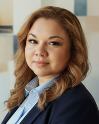Photo of Yiny Poveda, Clinical Social Work/Therapist, LCSW
