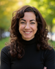 Alana Kivowitz
