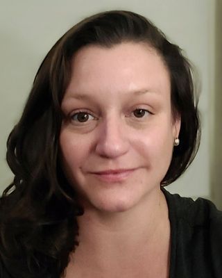 Photo of Sara Eranio, Counselor in Lowell, MA
