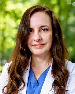 Photo of Valerie Smith, Psychiatric Nurse Practitioner, PMHNP-