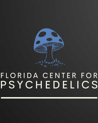 Photo of Florida Center For Psychedelics, Counselor in 33101, FL