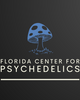 Florida Center For Psychedelics