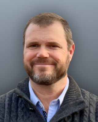 Photo of Michael Scott, Licensed Professional Counselor, LPC