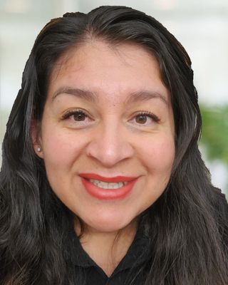 Photo of Martha D Parra, LCSW , CCHP , Clinical Social Work/Therapist