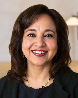 Photo of Dr. Sangeeta Awasthi, Psychiatrist, MD