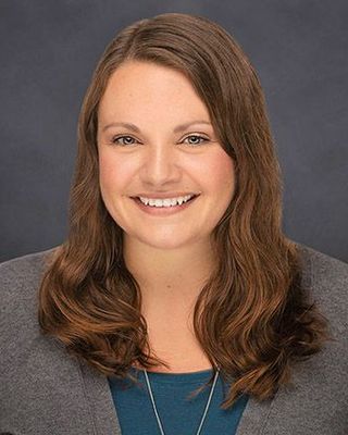 Photo of Shannon Schaefer - Behavioral Health Clinic (BHC), Psychologist, PhD, PsyD, LPC