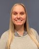 Hope Kestner