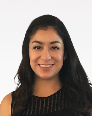 Photo of Araceli Ochoa, Clinical Social Work/Therapist, LCSW