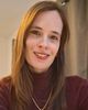 Kimberly H Kossoff