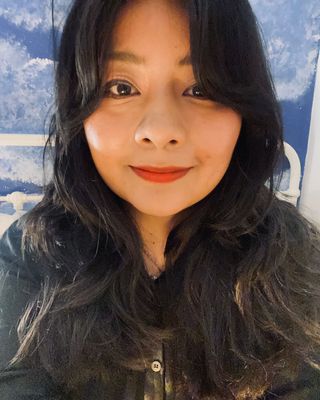 Foto de Yessica Guadalupe Diego Amayo, Psicólogo, Lic. en Psicología