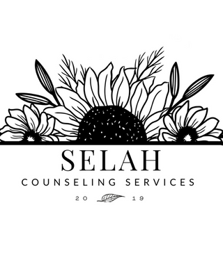 Photo of Selah Counseling Services, Licensed Professional Counselor in New Jersey