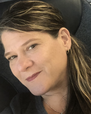 Photo of Maggie E Shaver-Dock - Heart to Heal, LLC (Maggie E. Shaver-Dock), Associate Counselor, MA, LAC, DRCC