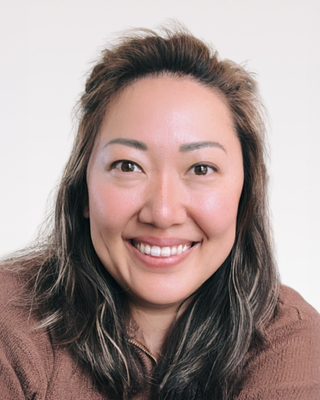 Photo of Henna An, Clinical Social Work/Therapist, LCSW