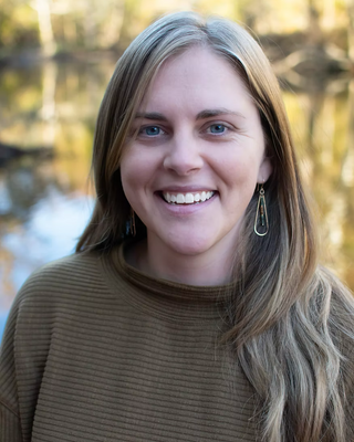 Photo of Claire Rayner, Clinical Social Work/Therapist, LCSWA, LCASA