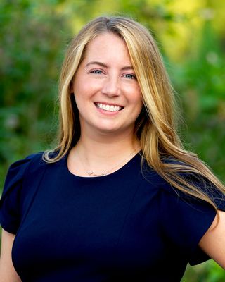 Photo of Emily Wilson, Clinical Social Work/Therapist in Wilmette, IL