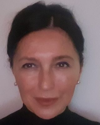 Photo of Jasminka Kosanovic - Mind Wellbeing Counselling, AMHSW, Clinical Social Work/Therapist