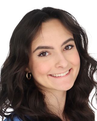 Photo of Kelsey O'Hair, Pre-Licensed Professional, MA