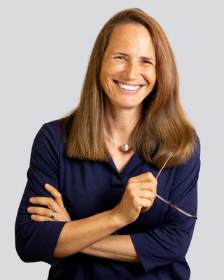 Photo of Anne Noble, Marriage & Family Therapist, LMFT