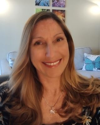Photo of Tanya Gintoli, Mindful Mental Health Counseling, Counselor in Bunnell, FL