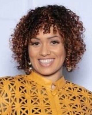 Photo of Amanda L. Romero - Therapy Reals LLC, Licensed Professional Counselor, MA, LPC