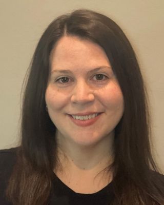 Photo of Brenna Ingle, Counselor, MA, LCMHC, NCC