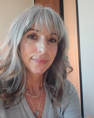 Photo of Courtney M Perritt, Clinical Social Work/Therapist, LMSW, CCTP, CCATP