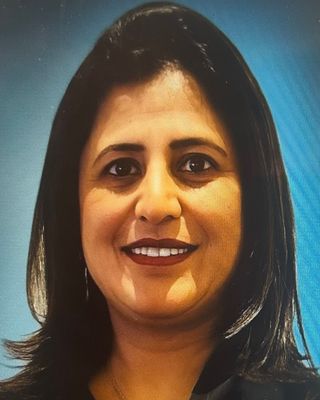 Photo of Salima Bhojani - Salima LMSW, Healthy Minds Counseling Inc., Clinical Social Work/Therapist, LMSW