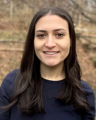 Photo of Bayley Saffier, Clinical Social Work/Therapist, LSW, APTT