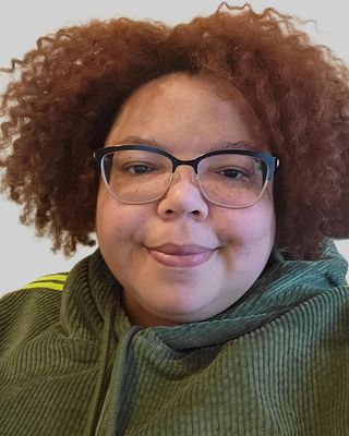 Photo of Nicole Taylor, Licensed Professional Counselor, MA, LMHC-WA, LPC-OR, NCC