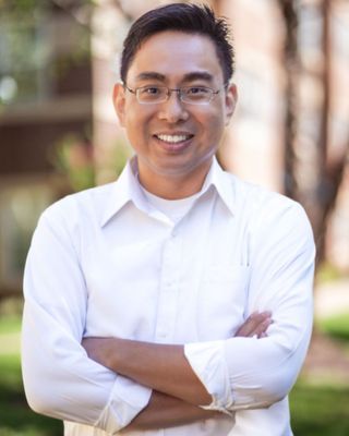 Photo of Y. Juan Kim, Clinical Social Work/Therapist, LCSW