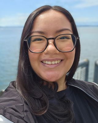 Photo of Natsumi Pineiro, Counselor, MS, LMHC