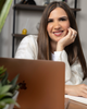Dr. Estefania Luna