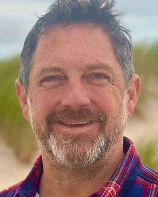 Photo of Dr Nick Lake - Dr Nick Lake, Consultant Clinical Psychologist , Psychologist, PsychD, HCPC - Clin. Psych.