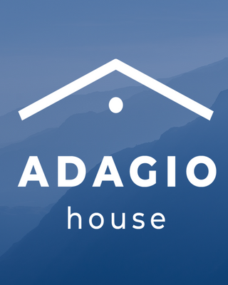 Photo of Adagio House, Group Practice