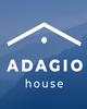 Photo of Adagio House, Group Practice