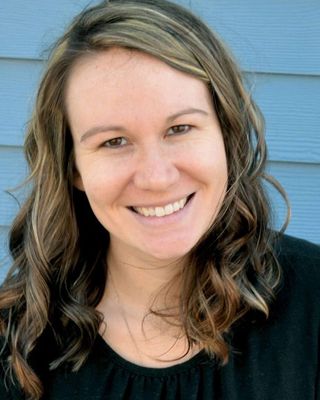 Photo of Bethany Gravely - Lifebulb Counseling & Therapy, LCSW, Clinical Social Work/Therapist